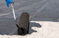 find rated The Sands roof sealing companies